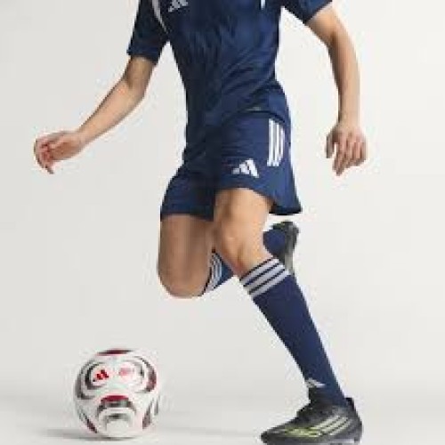 ADIDAS TIRO 26 LEAGUE TEAM 790
