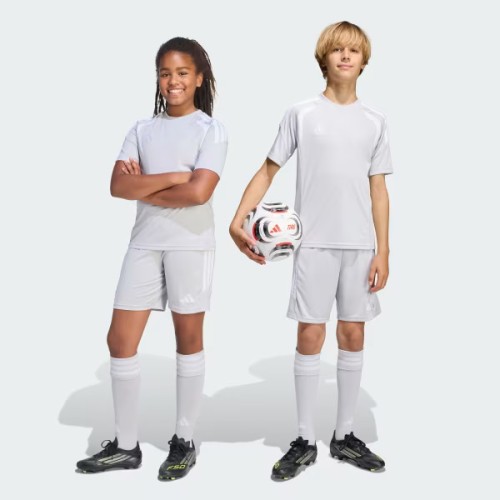 ADIDAS TIRO 26 LEAGUE TEAM JUNIOR 815