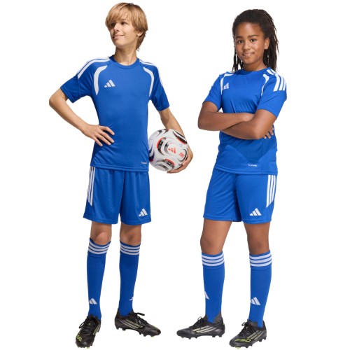 ADIDAS TIRO 26 LEAGUE TEAM JUNIOR 816