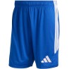 ADIDAS TIRO 26 LEAGUE TEAM JUNIOR 816
