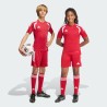 ADIDAS TIRO 26 LEAGUE TEAM JUNIOR 817