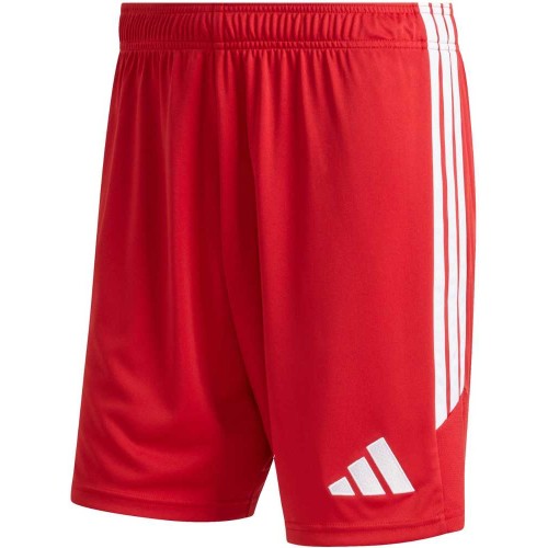 ADIDAS TIRO 26 LEAGUE TEAM JUNIOR 817