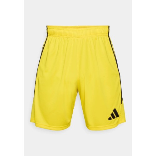 ADIDAS TIRO 26 LEAGUE TEAM JUNIOR 822