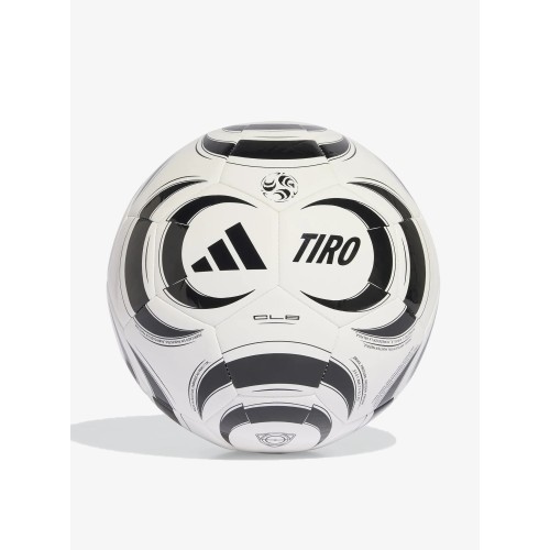 ADIDAS TIRO CLUB  530