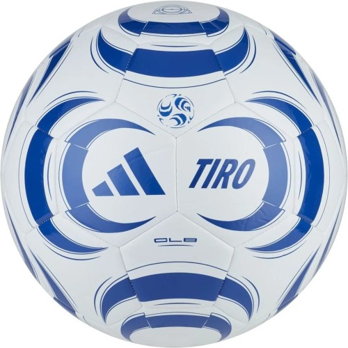 ADIDAS TIRO CLUB  846