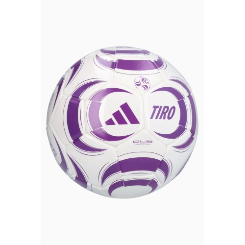 ADIDAS TIRO CLUB SALA 535