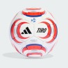 ADIDAS TIRO COMPETITION 534