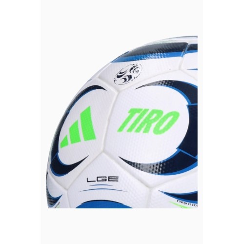 ADIDAS TIRO LEAGUE  262