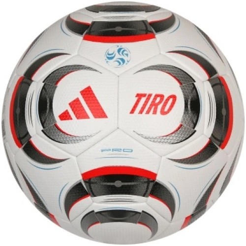 ADIDAS TIRO PRO 533