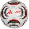ADIDAS TIRO PRO 533