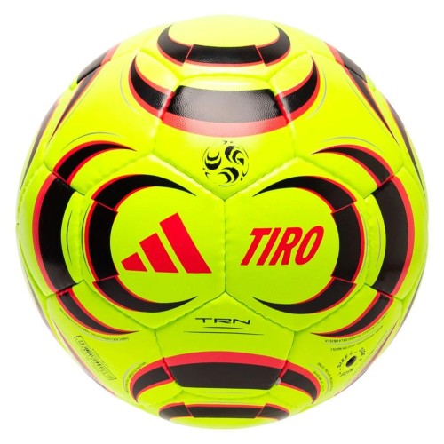 ADIDAS TIRO PRO WINTER 341