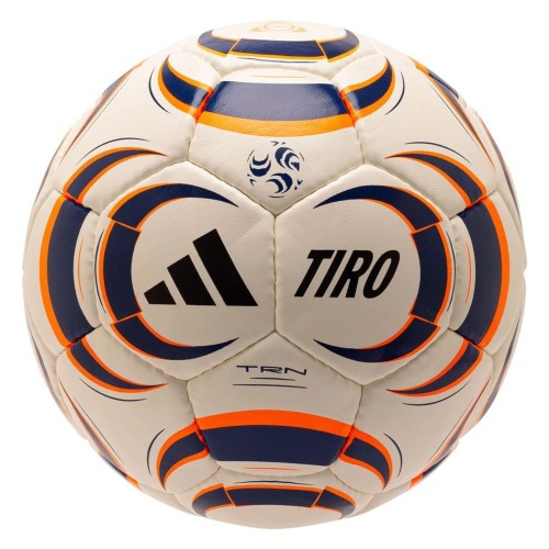 ADIDAS TIRO TRAINING 528