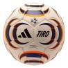ADIDAS TIRO TRAINING 528