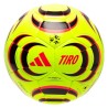 ADIDAS TIRO TRAINING  660