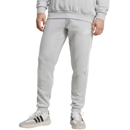Tiro26 League Sweat 152