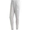 Tiro26 League Sweat 152