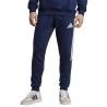 Tiro26 League Sweat 153