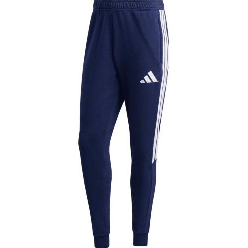 Tiro26 League Sweat 153