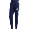 Tiro26 League Sweat 153