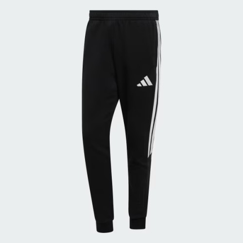 Tiro26 League Sweat 154