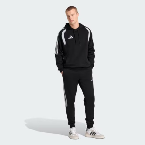 Tiro26 League Sweat 154