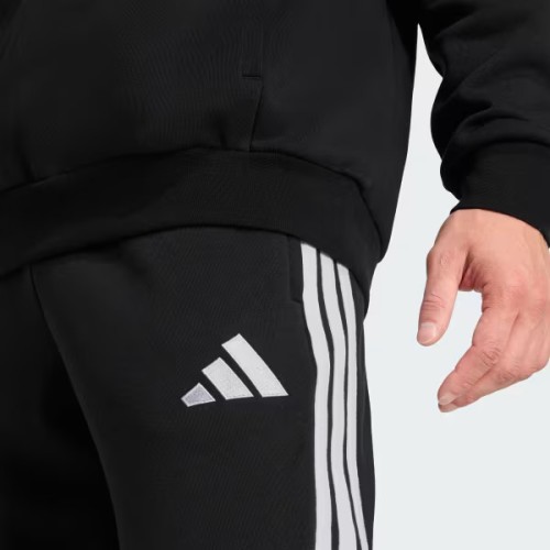 Tiro26 League Sweat 154