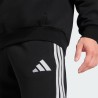 Tiro26 League Sweat 154