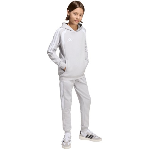 Tiro26 League Sweat Junior 672