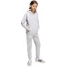 Tiro26 League Sweat Junior 672