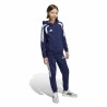 Tiro26 League Sweat Junior 673