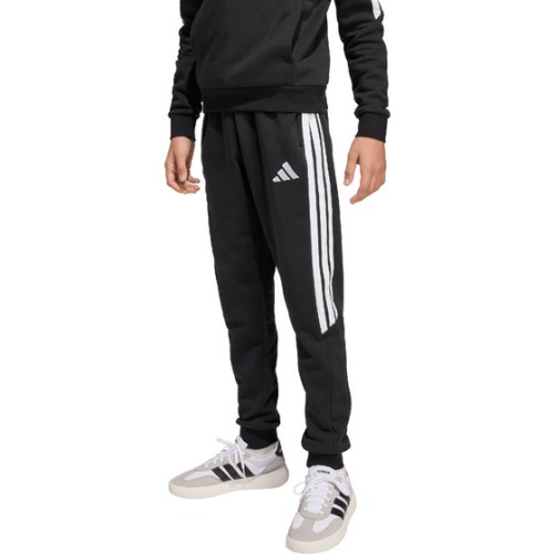 Tiro26 League Sweat Junior 674