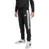 Tiro26 League Sweat Junior 674