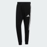 Tiro26 League Sweat Junior 674