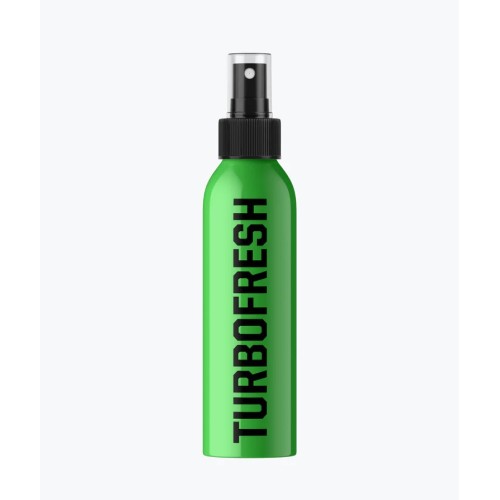 TURBOFRESH - Hygiene Booster