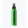 TURBOFRESH - Hygiene Booster