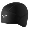 WarmaLite Pip / Black / ONE SIZE