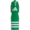 Water Bottle adidas Tiro 153