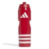 Water Bottle adidas Tiro 155