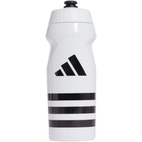 Water Bottle adidas Tiro 159