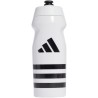 Water Bottle adidas Tiro 159
