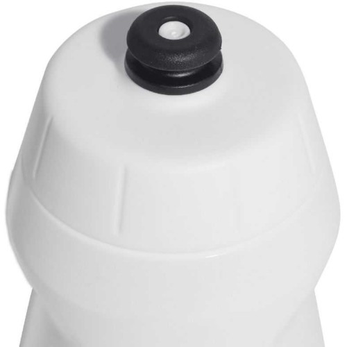 Water Bottle adidas Tiro 159