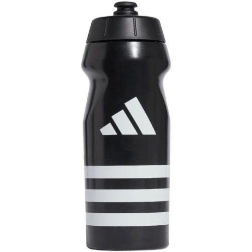 Water Bottle adidas Tiro 617