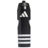 Water Bottle adidas Tiro 827