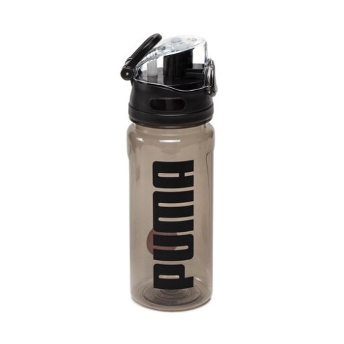 Water Bottle Puma Training