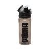 Water Bottle Puma Training