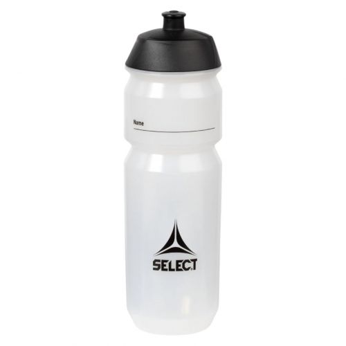 Water Bottle Select