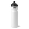 WATER BOTTLE WHITE